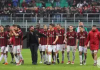Three reasons why Milan are in crisis