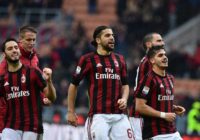 Gazzetta: AC Milan to sell three defenders