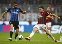 Gazzetta: AC Milan 0-0 Inter, player ratings