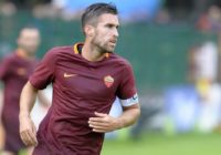 Tuttosport: AC Milan to activate Roma star release clause