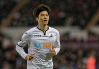 Ki Sung Yeung to Milan on hold – What’s missing to unlock the deal?