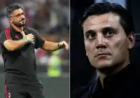 Sky – From Montella to Gattuso: here’s how much the Rossoneri have improved