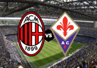 Milan-Fiorentina, probable lineups