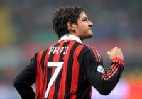 Alex Pato joins new club