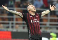 CorSport: Milan preparing sensational player return