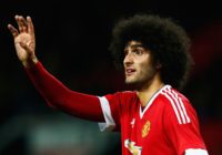 Tuttosport: 4 Reasons why Fellaini is the perfect player for Milan