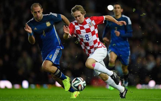 Alen Halilovic