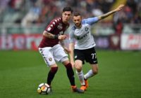 AC Milan interested in €25m rated midfielder