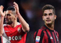 Mirabelli: “Falcao-Andre Silva exchange? We’ve made a final decision”