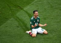 Lozano: AC Milan were right but now it may be too late