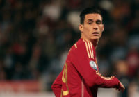 QS: AC Milan concluding deal for Spanish winger