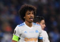 France Football: AC Milan interested in €15m rated Marseille midfielder