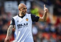 CorSport: Why Valencia player is the perfect striker for Milan