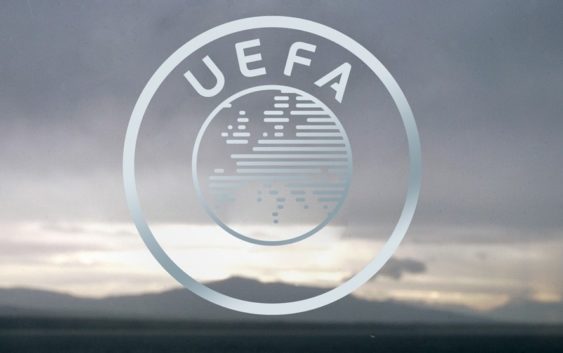 UEFA