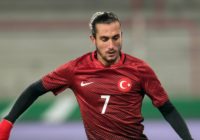 AC Milan offer €15m for Turkish star