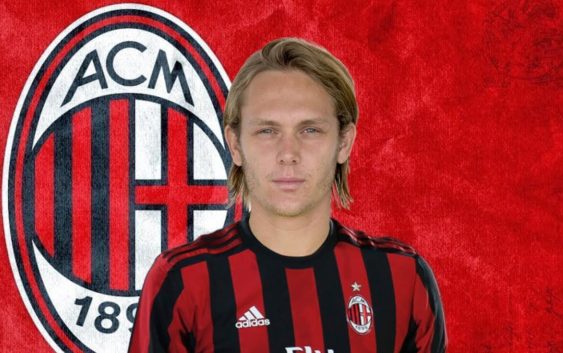 Alen Halilovic