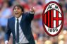 How would AC Milan play under Antonio Conte with 3-4-3 transforming the squad