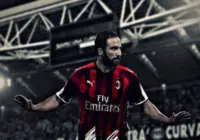 Higuain says Yes to AC Milan, mega deal closed