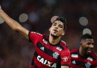 Milan interested in Brazil star, Chelsea in advantage