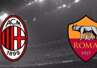 AC Milan vs Roma, probable lineups