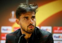 Suso: “What we missed last season to succeed”