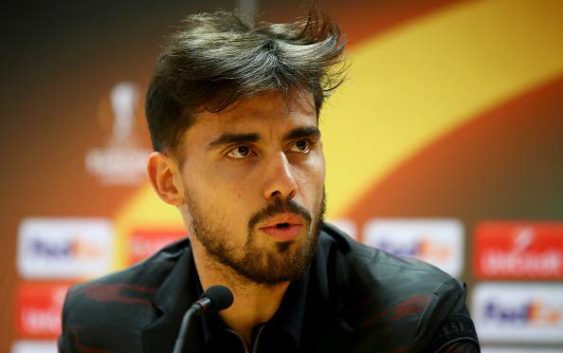 Jesus Suso