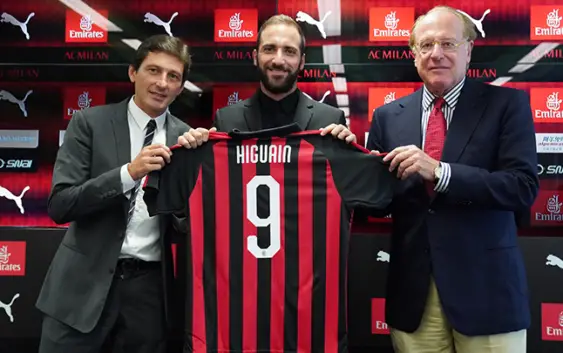 Leonardo-Higuain-Scaroni