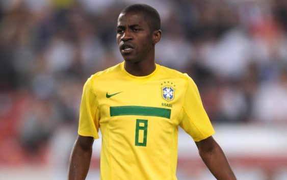 Ramires