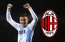 AC Milan dream signing available at bargain fee