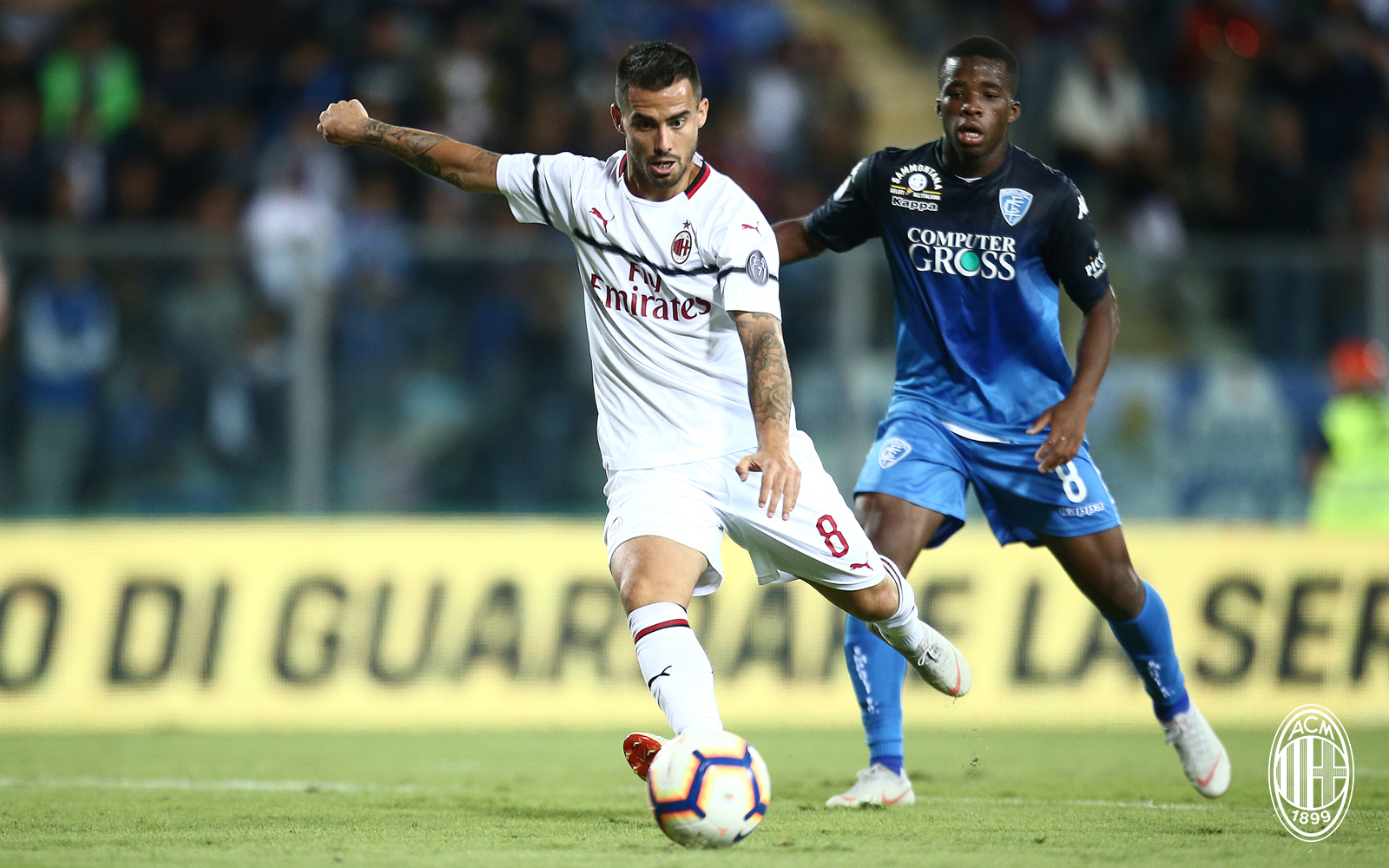 https://www.acmilaninfo.com/wp-content/uploads/2018/09/Empoli-vs-AC-Milan-1.jpg