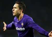 AC Milan make approach for Federico Chiesa