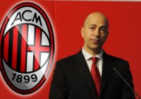 Gazidis promises abundant transfer budged to new coach