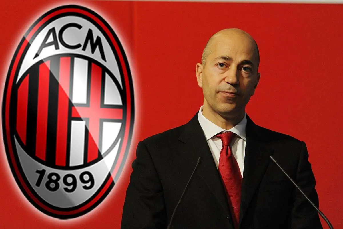 AC Milan kêu gọi thực thi mạnh mẽ các quy tắc tài chính mới