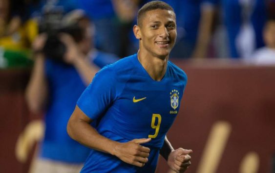 Richarlison