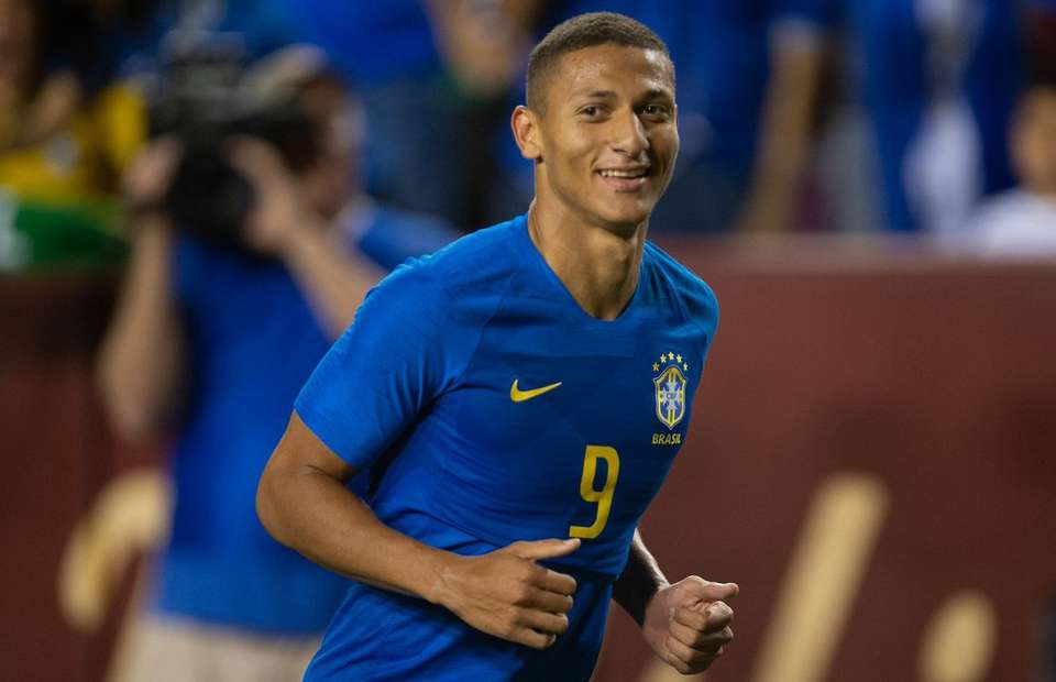 Richarlison