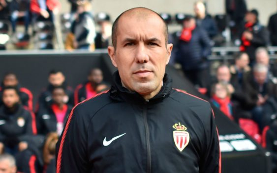 Leonardo Jardim