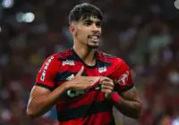 Paqueta arrival date in Milan revealed