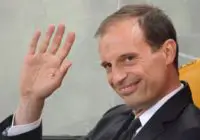 Allegri: “Milan have signed one of the best players in the world”