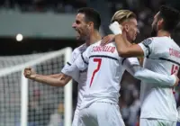 Gazzetta: Sassuolo 1-4 Milan, player ratings