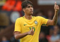 AC Milan to profit from Paqueta’s big money transfer