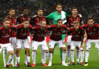 AC Milan could make last-minute sale