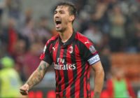 Romagnoli set to sign for AC Milan rivals