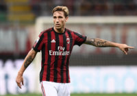 AC Milan to make huge save from Biglia departure