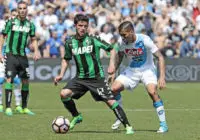 AC Milan see Serie A star as Biglia heir