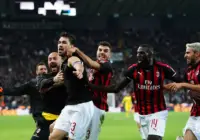 Gazzetta: Udinese 0-1 AC Milan, player ratings