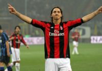 Marca: Zlatan Ibrahimovic wants AC Milan return