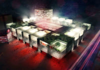 AC Milan and Inter announce agreement for new stadium