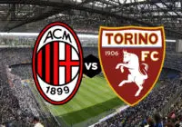 Milan-Torino, probable lineups