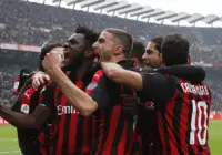 AC Milan to sell three top players in case of Champions failure