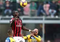 Milan, Bakayoko important but not indispensable: here is why